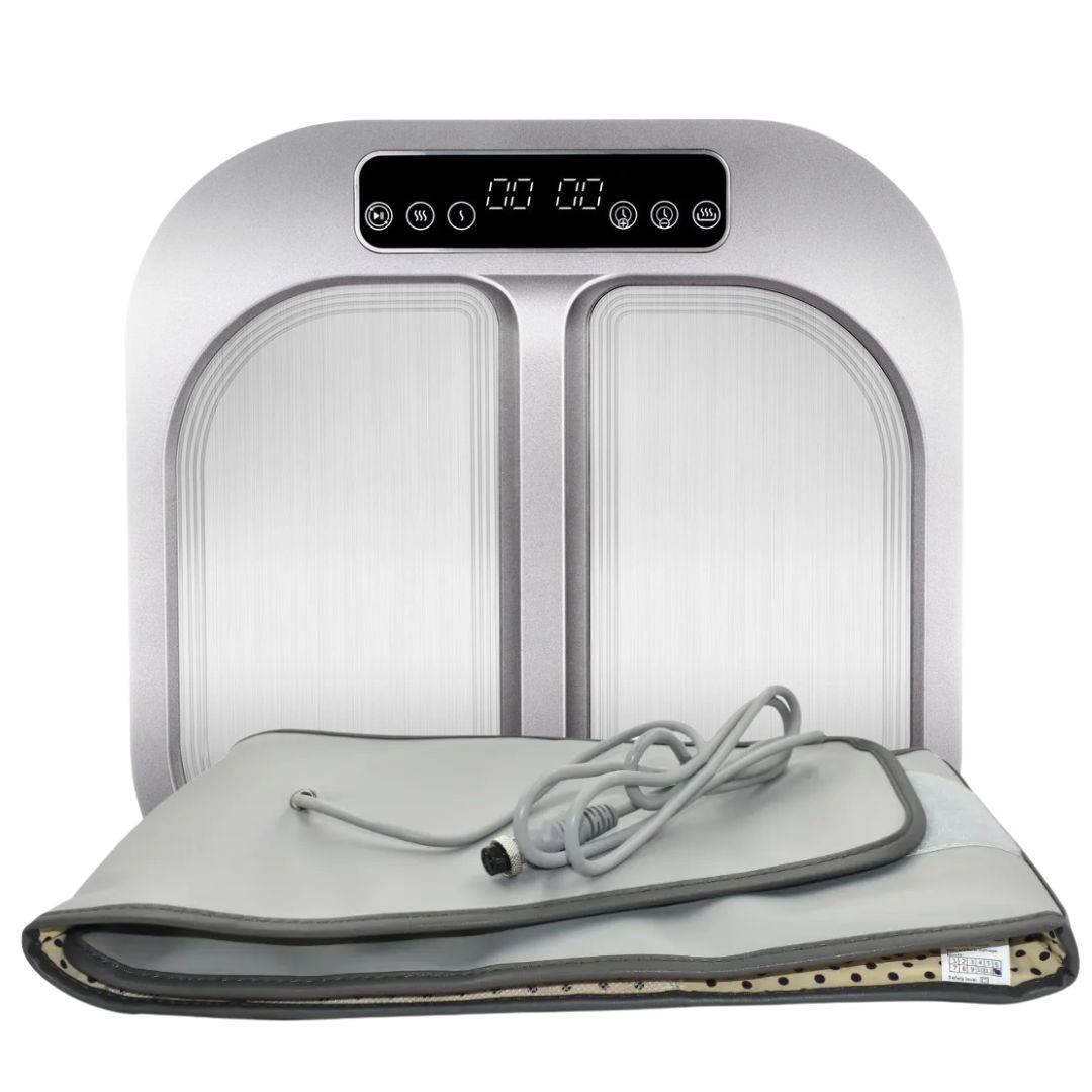 Herceus™ LifeSource