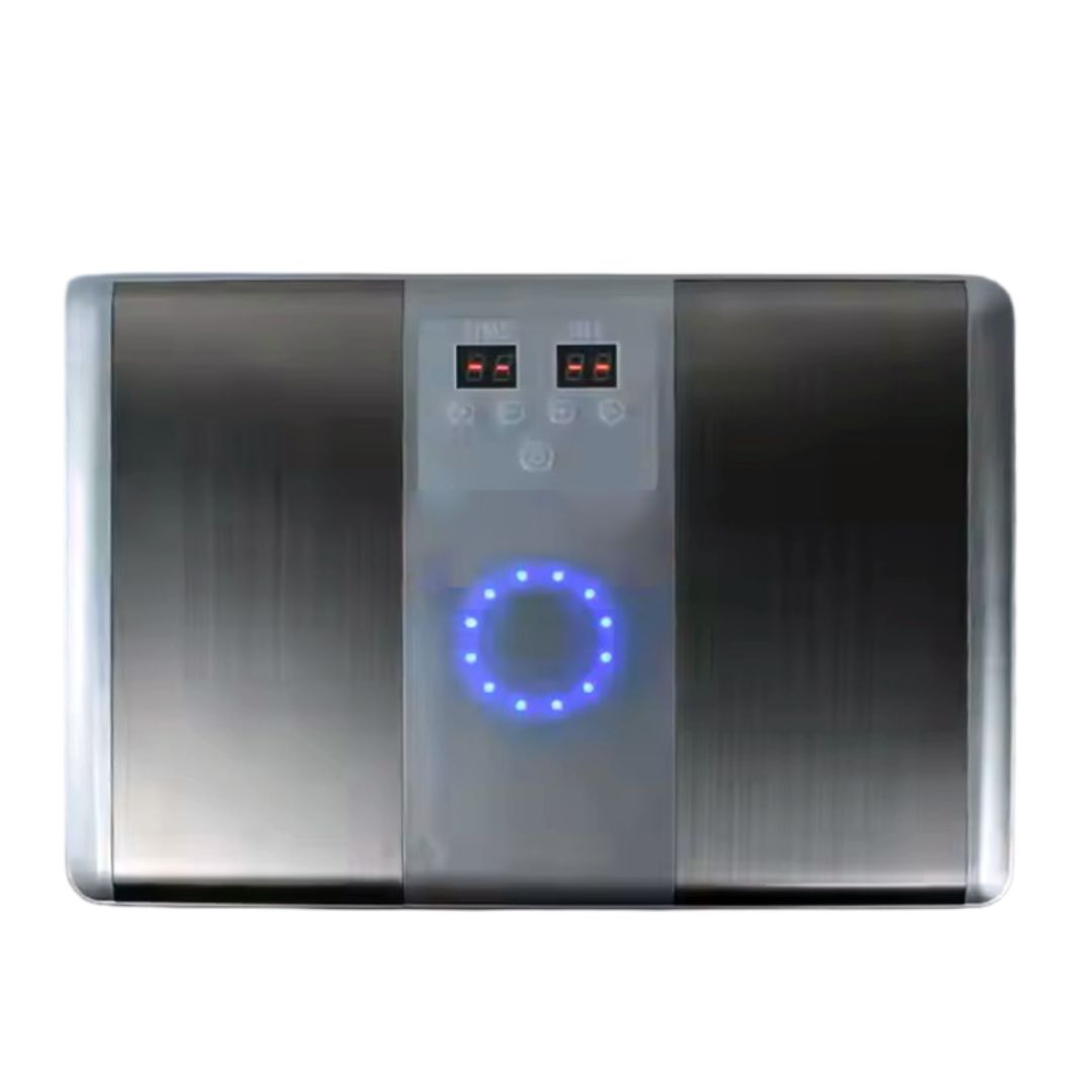 Herceus™ LifeSource