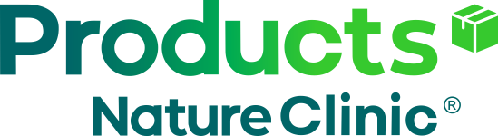Produkty Nature Clinic